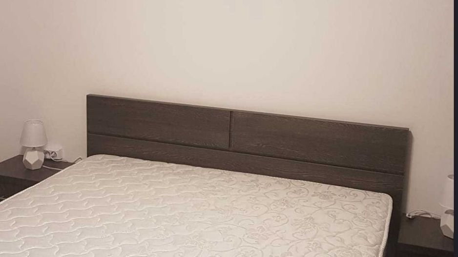 AP. 2 CAMERE THEODOR PALLADY, MASINA SPALAT VASE, METROU 5 MINUTE - Poză 3