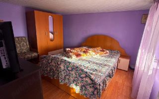 Casă de vânzare în Mogoșești, Iași – 531 mp, preț 40.000 EUR - Poză 4