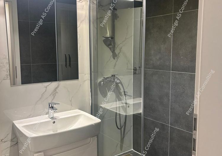 Apartament 2 Camere | Campeador 2 -Calea Torontalului | Loc Parcare Inclus - Poză 7