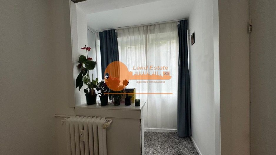 Garsoniera Vatra Luminoasa - Arena Nationala - Poză 5