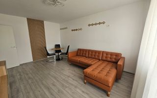 Inchiriere 2 camere+Loc parcare Th. Pallady Prima Inchiriere - Poză 3