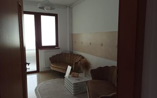 VANZARE 2 CAMERE | PARTER | 80 MP | LOC PARCARE | AEROGARII | LUMINOS - Poză 1