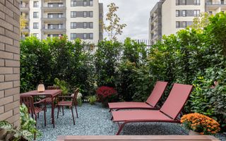 Apartament 3 camere | mobilat + utilat | vanzare - Avalon Estate-Pipera - Poză 1