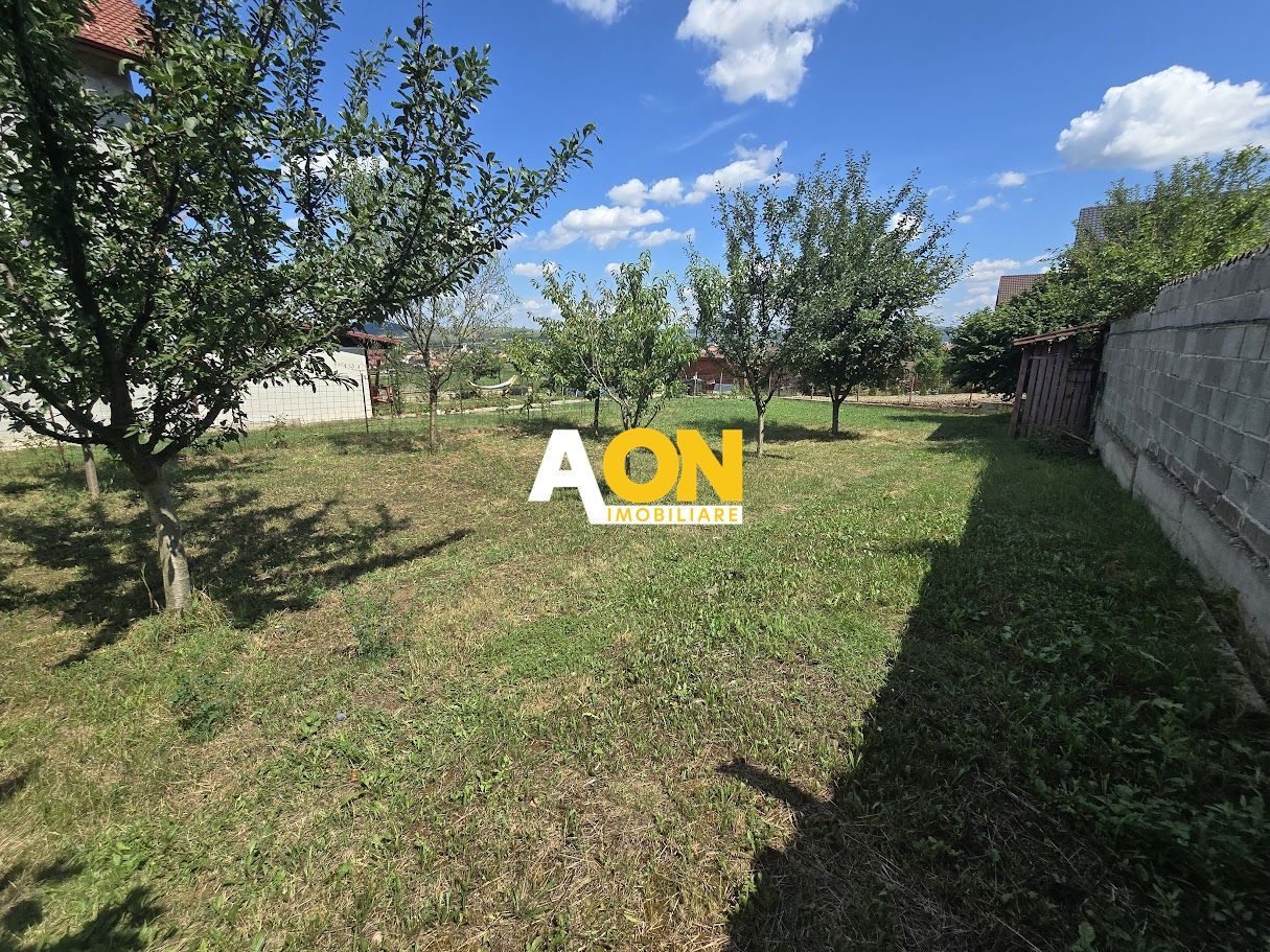 Casa 4 camere, 877mp Teren, Zona Micesti - Poză 19