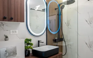 Apartament 3 camere, renovat premium | Rahova - Poză 21