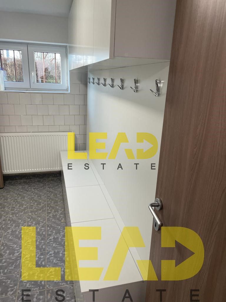 Casa renovata complet! 210 mp utili pe teren de 548 mp! - Poză 23