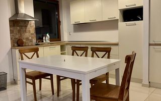 Apartament 2 camere Seasons Residence +terasa 13mp - Poză 6