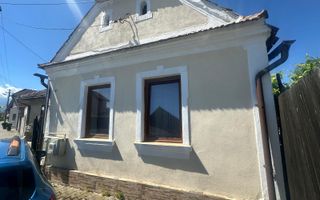 CASA INDIVIDUALA I 5 CAMERE I AVRIG - Poză 15