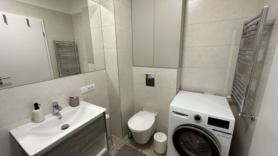 Apartament 3 camere -ISHO - Poză 30