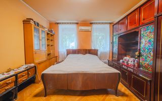 Apartament 3 Camere La Casa | Curte | Pod + Beci Mare | COMISION 0% - Poză 3