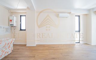 OFERTA SPECIALA!!!  Mamaia Nord - Vânzare studio la cheie pe partea cu marea. - Poză 9