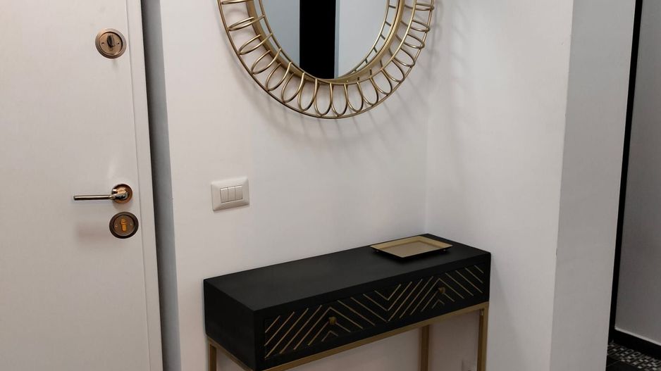 3 camere ||  BARBU VACARESCU - Poză 24
