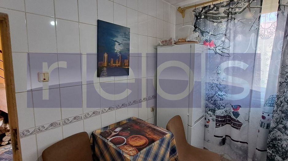 VANZARE VILA SPATIOASA CU TEREN GENEROS – 1.700 MP | RADOESTI VALE, TELEORMAN - Poză 13