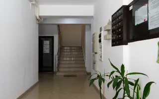 TOMIS PLUS (COD 05) Apartament 3 Camere Premium Ideal pentru Familie - Poză 24