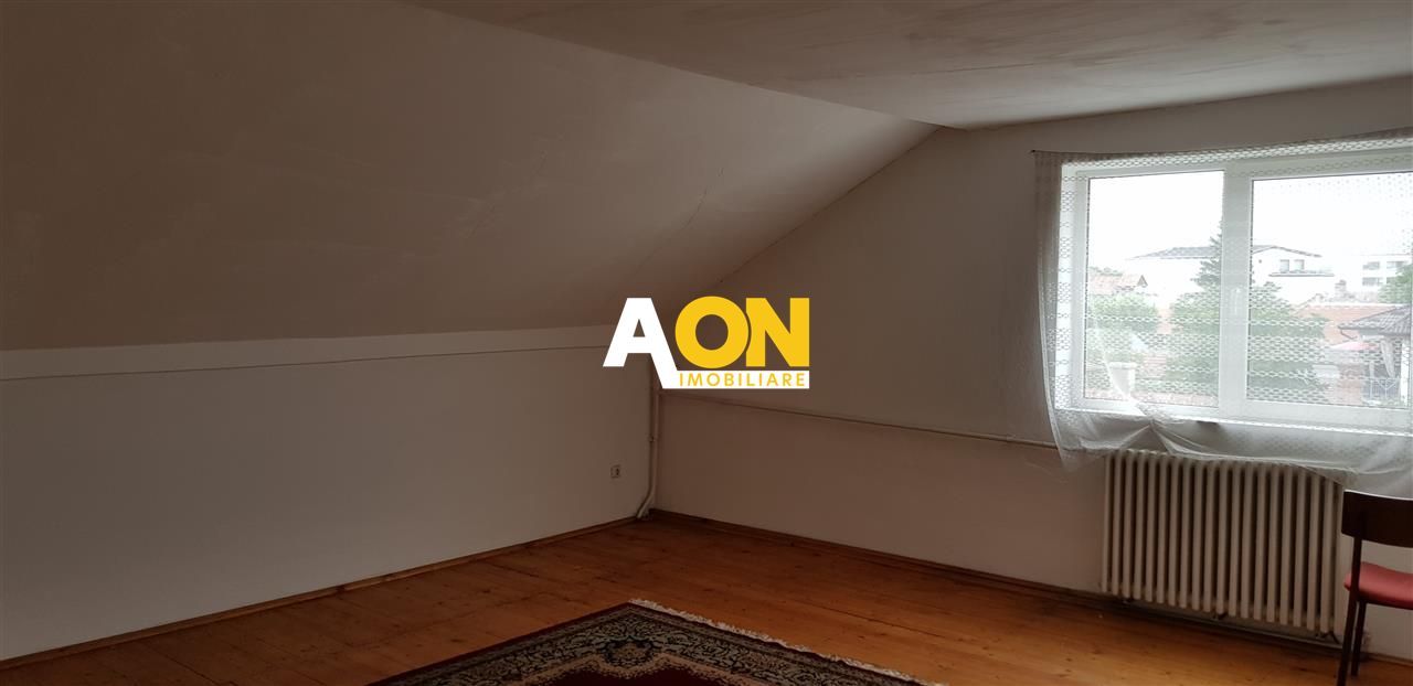 Casa ideala pentru transformare in pensiune - Poză 25