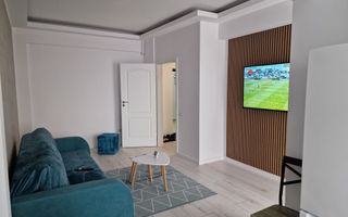 Apartament 2 camere Bragadiru Leroy Merlin - Poză 3