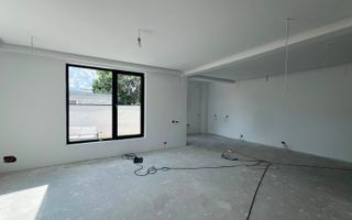 Vila noua | 5 camere | 4 dormitoare | curte proprie - Poză 10