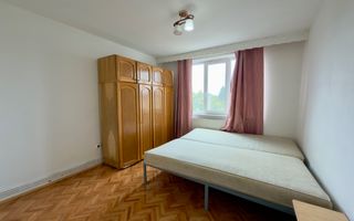Apartament 2 camere de închiriat – ultracentral - Poză 3