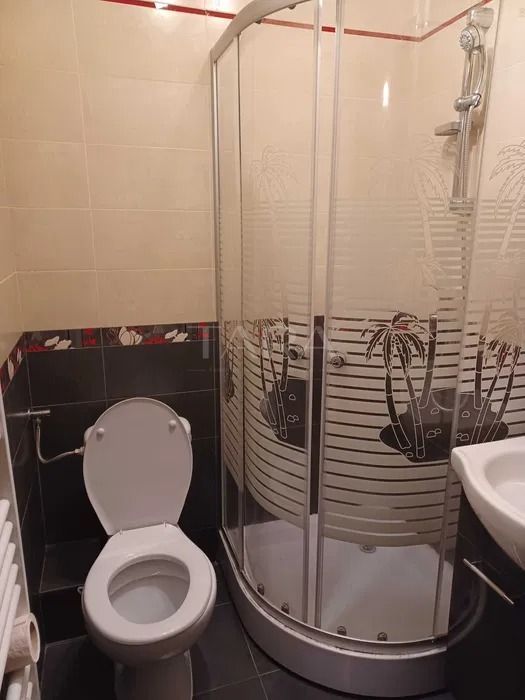 Vand apartament cu 2 camere in Floresti. - Poză 4