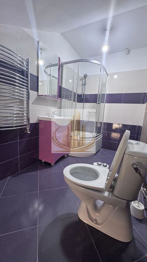 Casă Individuală Premium | Săcălaz | 335 MP utili  | 700 MP Teren - Poză 10