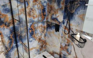 Garsoniera pentru investitie, 23 mp, Zona Istorica Sibiu - Poză 5