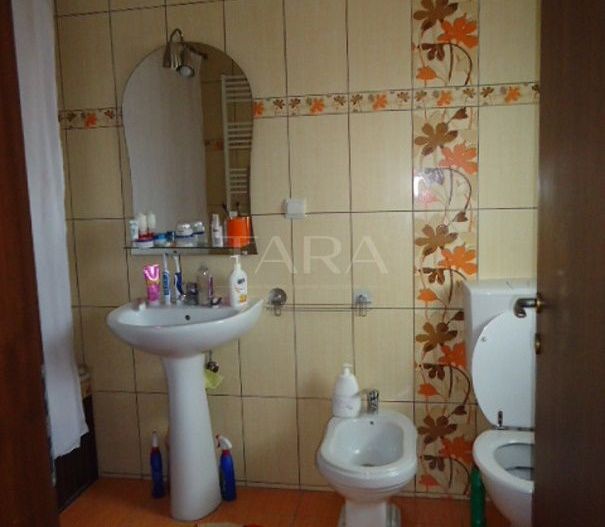 Apartament cu 3 camere de vânzare, zona Muzeul Apei. - Poză 8