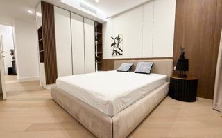 Rent I 2 Bedroom Apartment | Luxury Building | Iancu Nicolae I Pipera - Poză 8