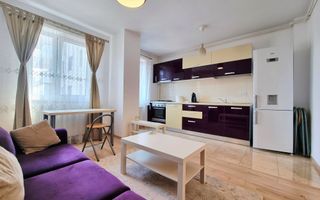 2 Camere Modern Grozavesti Imobil Nou Centrala Proprie Metrou - Poză 2