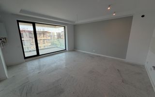 Studio 42 mp - Axxis Nova Resort & Spa - bloc Madrid finalizat - Poză 11
