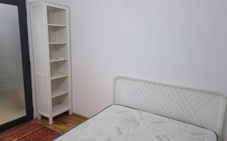 Apartament de 2 camere, modern, 60mp, parcare subterana, zona Vivo - Poză 7