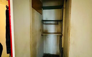 Apartament 2 camere - Super Pret - Zona Bogdăneștilor - Poză 4