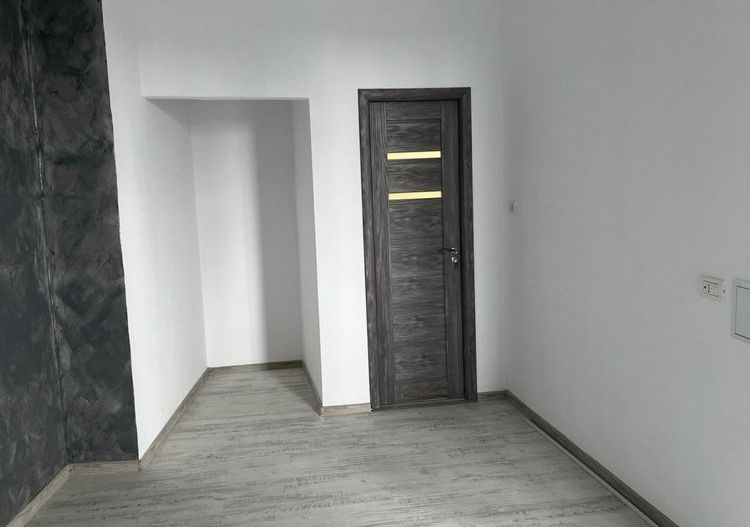 Apartament 2 camere De inchiriat zona magheru piata romana - Poză 2