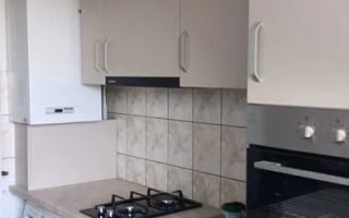 Apartament 2 camere  | 64 mp | Ceferistilor - Poză 6
