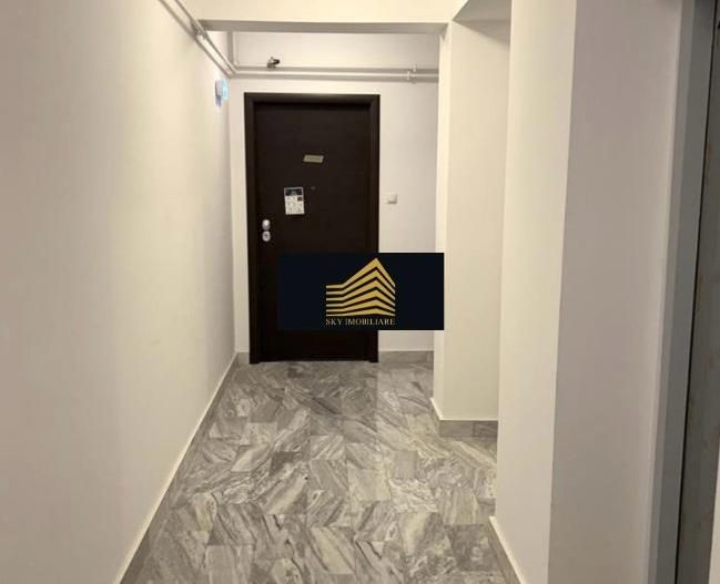 Apartament 2 camere Mircea Voda Unirii bloc nou - Poză 6