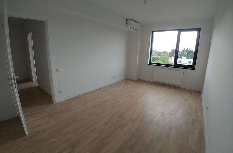 Apartament 3 camere nou in imobil finalizat Ianga Padurea Baneasa - Poză 11