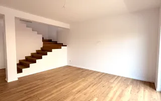 Duplex 5 camere /  Zona Tineretului - Poză 13