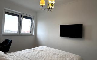 Apartament cu 3 camere | Luceafărul | Oradea - Poză 8