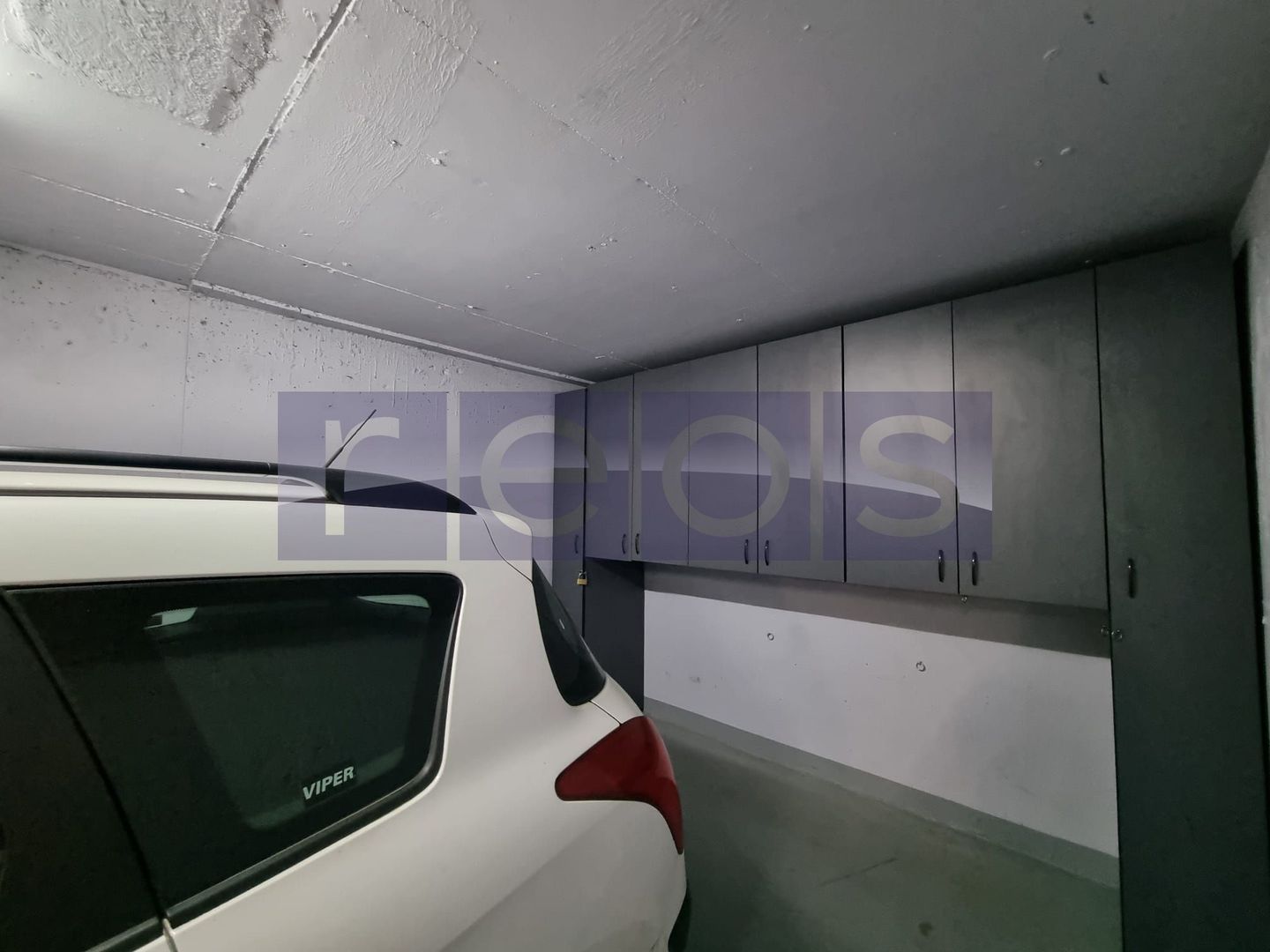 VANZARE 4 CAMERE | LOC DE PARCARE | ZONA HERASTRAU - Poză 24