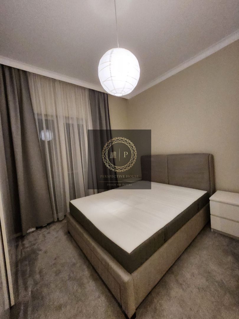 Casa Indivudala plan parter zona Lidl - Poză 2