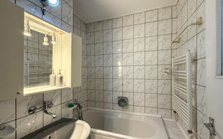 3 camere, etaj intermediar, Grigorescu zona Onisifor Ghibu - Poză 7