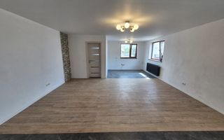Vila/casa noua: P+M, Banesti-Prahova - 150 mp utili + teren 875 mp! - Poză 7