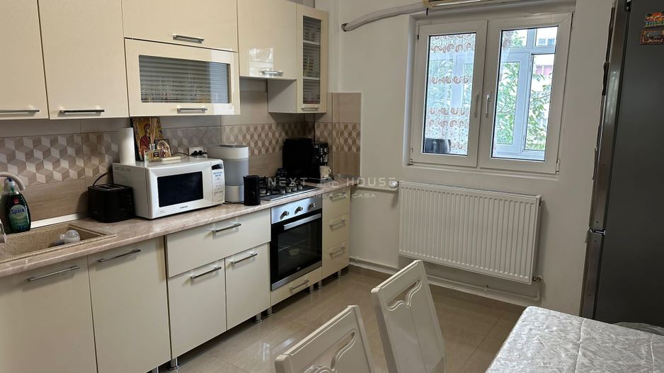 Apartament Sebastian -  Rahova la doar 2,5 km de Unirii ( comision 0 ) - Poză 13