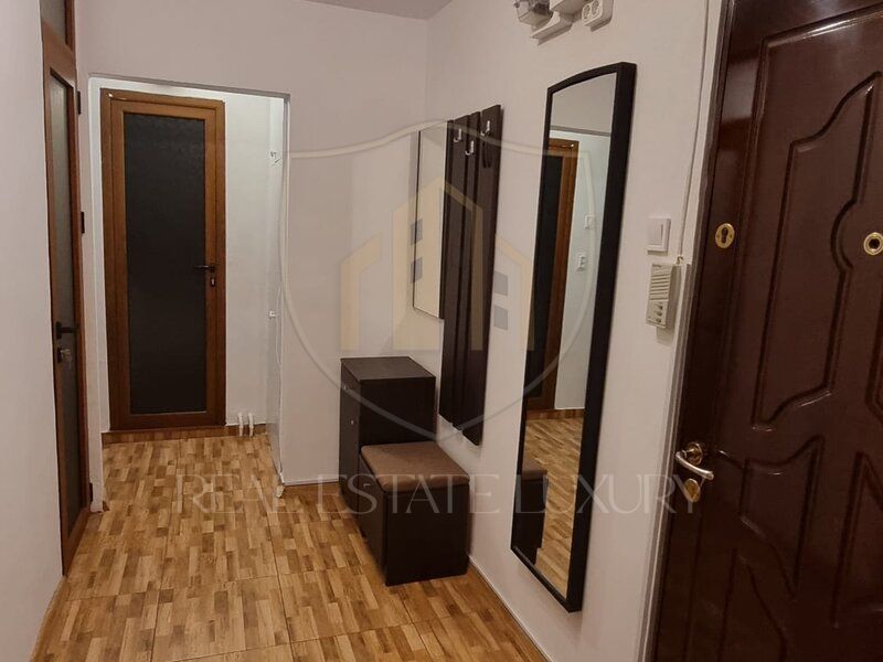Apartament 2 camere | Piața Sudului | 10 min Metrou | Loc Parcare - Poză 7