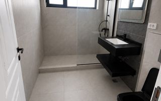 Casă individuala - Str Aviatorilor - Mutare rapida - Finisaje premium - Poză 6