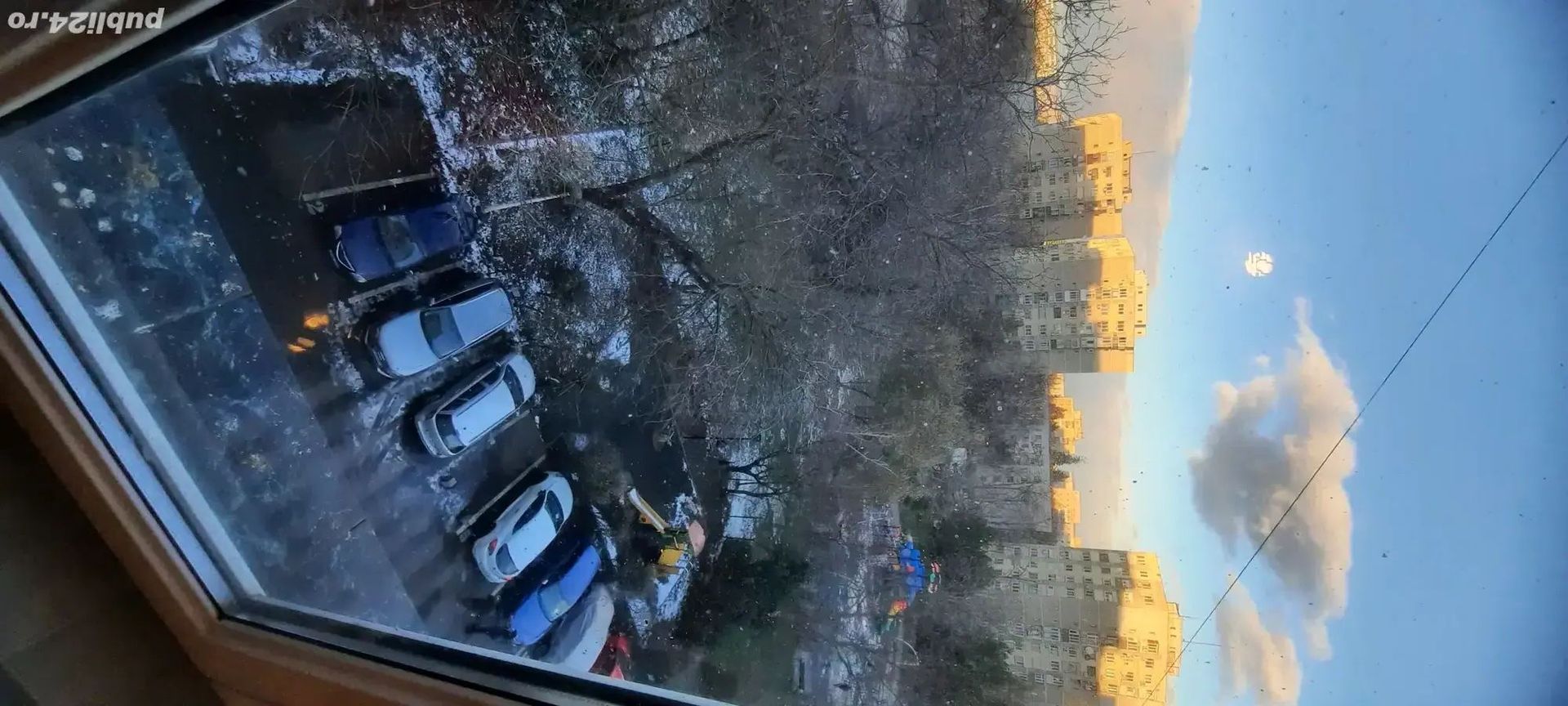 De Inchiriat Apartament 2 Camere Politehnica - Lujerului - Poză 10