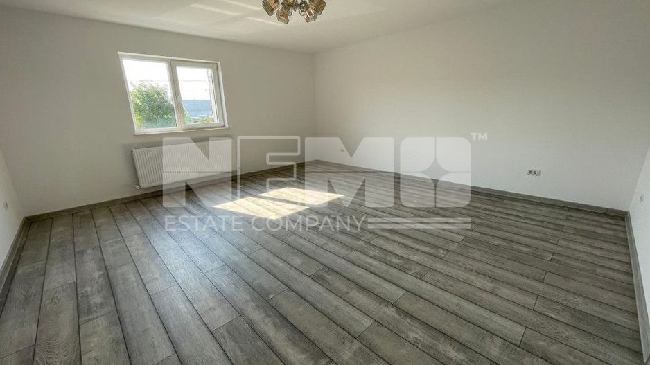 DUPLEX | Calea Cernauti | 120 mp | 98.000 EUR - Poză 13