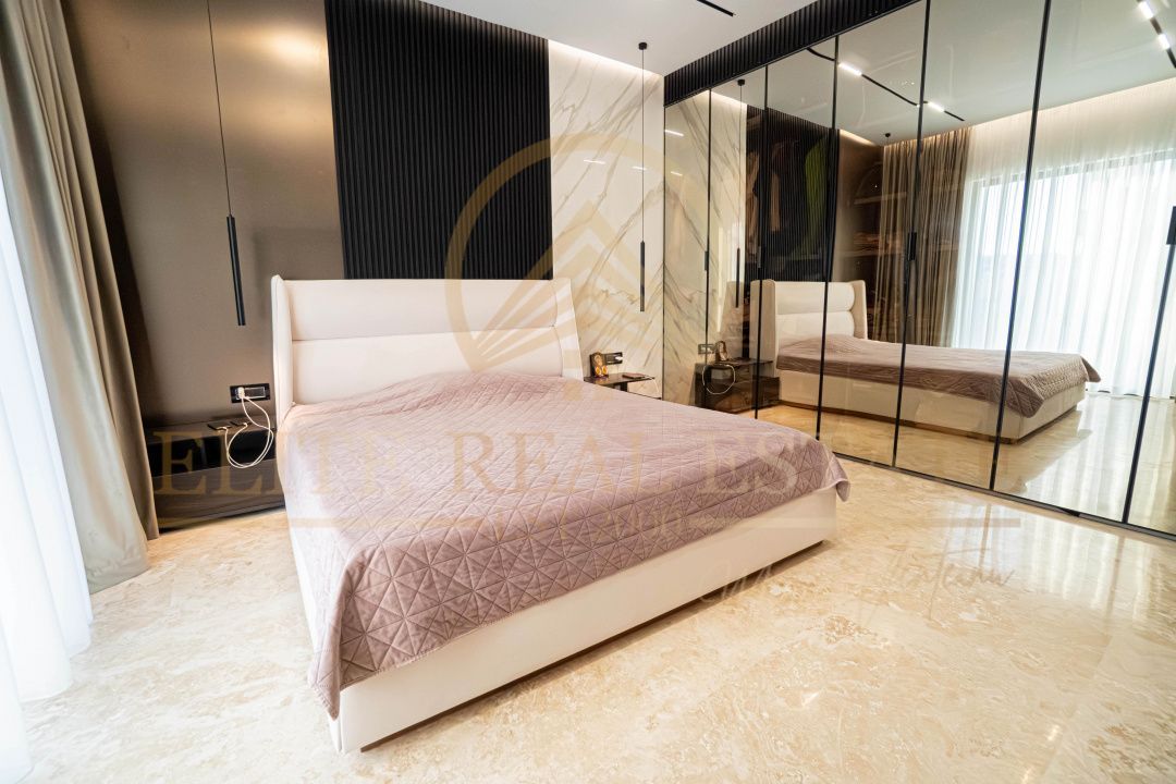 Kamsas/Compozitori - Resedinta creata pentru perfectiune - Poză 24