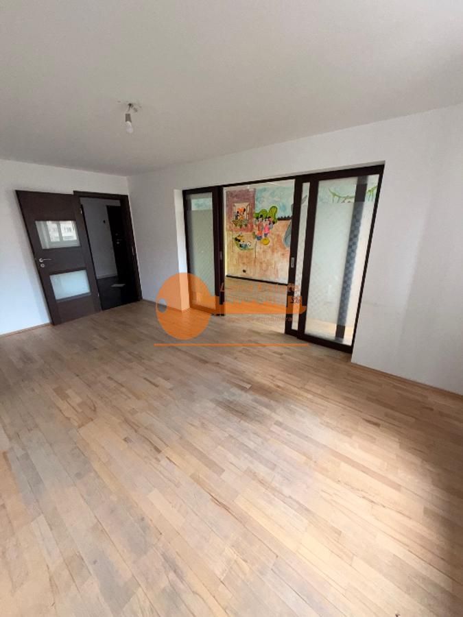 Apartament cu finisaje premium | Crangasi - Poză 2