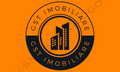 GST IMOBILIARE - Logo