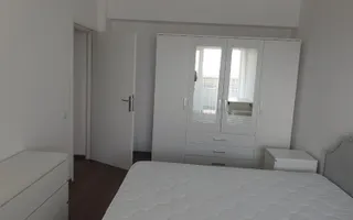 Penthouse exclusivist, terasă de 104 mp, 2 parcări subterane. - Poză 11